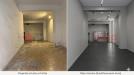Box in vendita a Taranto - 04, Gemini_Generated_Image_dbn9e9dbn9e9dbn9.png