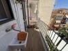 Appartamento in vendita a Taranto - 05, BALC INTERNO.JPG