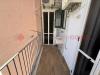 Appartamento in vendita a Taranto - 06, BALC INTERNO_2.JPG