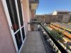 Appartamento in vendita a Taranto - 07, BALCONE.JPG