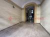 Appartamento in vendita a Taranto - 02, 1.JPG