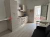 Appartamento monolocale in affitto a Taranto - 10, cucina_3.jpg