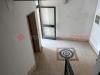 Appartamento monolocale in affitto a Taranto - 02, androne.jpg