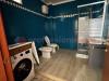 Appartamento monolocale in affitto a Taranto - 03, bagno.jpg