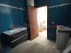 Appartamento monolocale in affitto a Taranto - 04, bagno_2.jpg