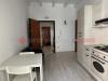Appartamento monolocale in affitto a Taranto - 09, cucina_2.jpg