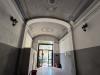 Appartamento monolocale in vendita a Taranto - 10, est5.JPG