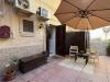 Appartamento monolocale in vendita a Taranto - 09, 9.JPG