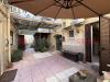 Stabile/Palazzo in vendita a Taranto - 03, est2.JPG