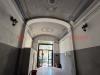 Stabile/Palazzo in vendita a Taranto - 04, est5.JPG
