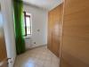 Villa in affitto arredato a Martina Franca - 02, 12307DCC-3F01-4533-B2A1-7794E5C40433.png