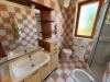Villa in affitto arredato a Martina Franca - 04, 5A961A41-D697-4473-B71A-22423CE985C3.png