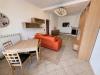 Villa in affitto arredato a Martina Franca - 06, B7F2A922-F225-42AF-8723-021E2180F44C.png