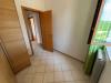 Villa in affitto arredato a Martina Franca - 07, E3C500A9-0C77-4E32-B0E7-E4531321542C.png