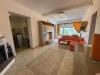 Villa in affitto arredato a Martina Franca - 09, fca391e8-ed19-4467-8133-5e928cf864c6.jpg