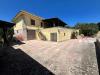 Villa in affitto arredato a Martina Franca - 10, 1.jpg