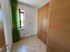 Villa in affitto arredato a Martina Franca - 02, 12307DCC-3F01-4533-B2A1-7794E5C40433.png