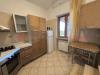 Villa in affitto arredato a Martina Franca - 03, 2C039942-3EAA-474A-BC78-1B9A5A3C44A2.png