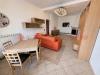 Villa in affitto arredato a Martina Franca - 06, B7F2A922-F225-42AF-8723-021E2180F44C.png