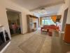 Villa in affitto arredato a Martina Franca - 09, fca391e8-ed19-4467-8133-5e928cf864c6.jpg