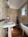 Appartamento in vendita a Taranto - 10, bagno.jpg
