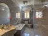 Appartamento in vendita a Taranto - 09, bagno padronale.jpg