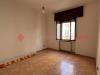 Appartamento in vendita a Taranto - 10, camera2.jpg