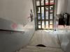 Appartamento in vendita a Taranto - 02, androne.jpg