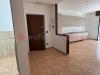 Appartamento in vendita a Taranto - 04, ingresso.jpg