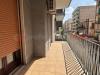 Appartamento in vendita a Taranto - 07, balcone.jpg