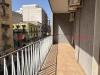 Appartamento in vendita a Taranto - 08, balcone_2.jpg