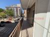 Appartamento in vendita a Taranto - 10, balc2.jpg