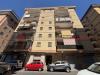 Appartamento in vendita a Taranto - 02, stabile_2.jpg