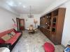 Appartamento in vendita a Taranto - 04, soggiorno_3.jpg
