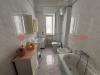 Appartamento in vendita a Taranto - 07, bagno.jpg