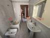 Appartamento in vendita a Taranto - 08, bagno_2.jpg