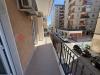 Appartamento in vendita a Taranto - 09, balc1.jpg