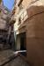 Negozio in vendita a Taranto - 02, WhatsApp Image 2025-09-16 at 16.13.18.jpeg