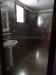 Negozio in affitto a Taranto - 06, bagno.jpg