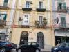 Negozio in affitto a Taranto - 08, 12.accesso.jpg