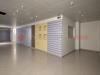Negozio in vendita a Taranto - 04, 7193CE10-F8FA-492A-A3BD-D7FD2FD3FCD3.png