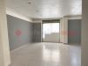 Negozio in vendita a Taranto - 06, C7010BC0-E061-441E-B0D5-3D30AE887D55.png