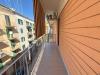 Appartamento in vendita a Taranto - 10, BF42C110-9878-4B91-978A-40C30106E581.png