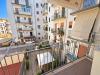 Appartamento in vendita a Taranto - 02, 2130D9C6-05BA-48FA-9226-53B29A1DFCAD.png