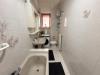 Appartamento in vendita a Taranto - 04, 3AAF83A8-C3CC-416D-9E9D-EB91F7D687D2.png