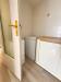 Appartamento in vendita a Taranto - 05, 3D6C9603-1FBD-4637-85F7-3190A523F6BF.png