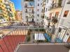 Appartamento in vendita a Taranto - 08, 9FD64A03-BD77-4D22-A57C-854C0A50B364.png