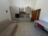 Appartamento monolocale in vendita a Taranto - 10, soggiorno.JPG