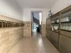 Appartamento monolocale in vendita a Taranto - 02, androne.JPG
