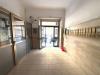 Appartamento monolocale in vendita a Taranto - 03, androne_2.JPG